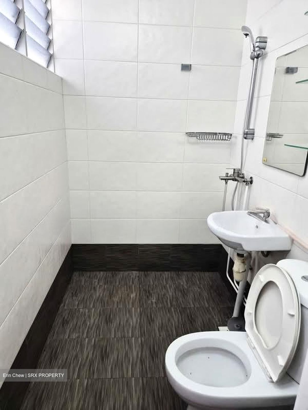 Blk 406 Sun Plaza Green (Tampines), HDB 4 Rooms #599134251